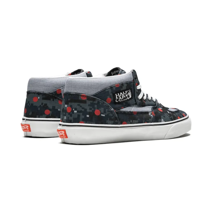 vans-half-cab-pro VNOVFD9QR