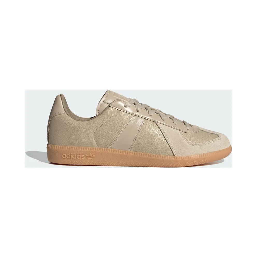 Adidas BW Army Dust Sand / Dust Sand / Gum (JS0722)