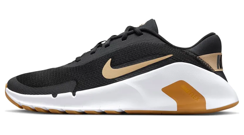 Nike Flex Train HV9972-002