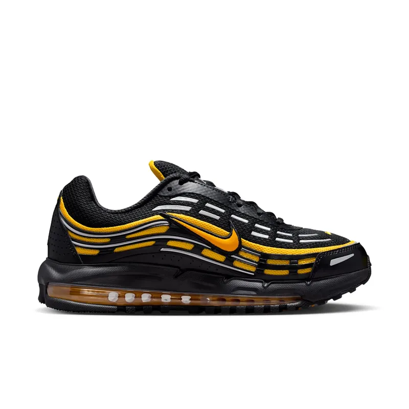 Nike Air Max TL 2.5 Black Varsity Maize (FZ4110-008)