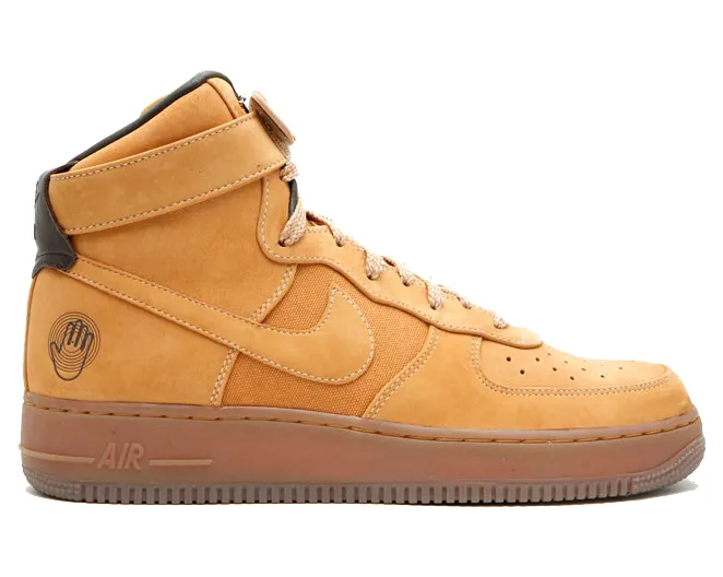 nike-air-force 318431-771