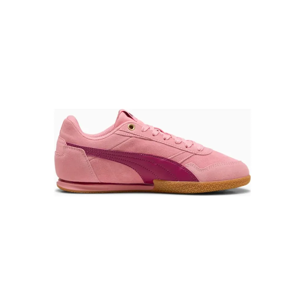 Puma BELLA Women SD “Pinkscape Berry” (402673-03)
