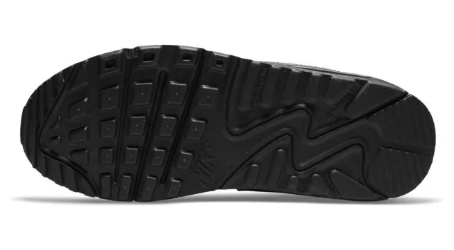 nike-air-max CD6864-113