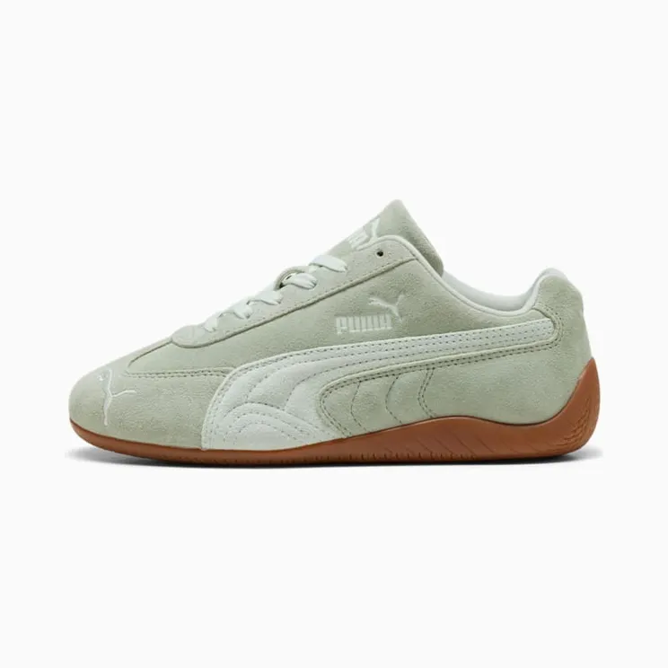 puma-speedcat 409453-03