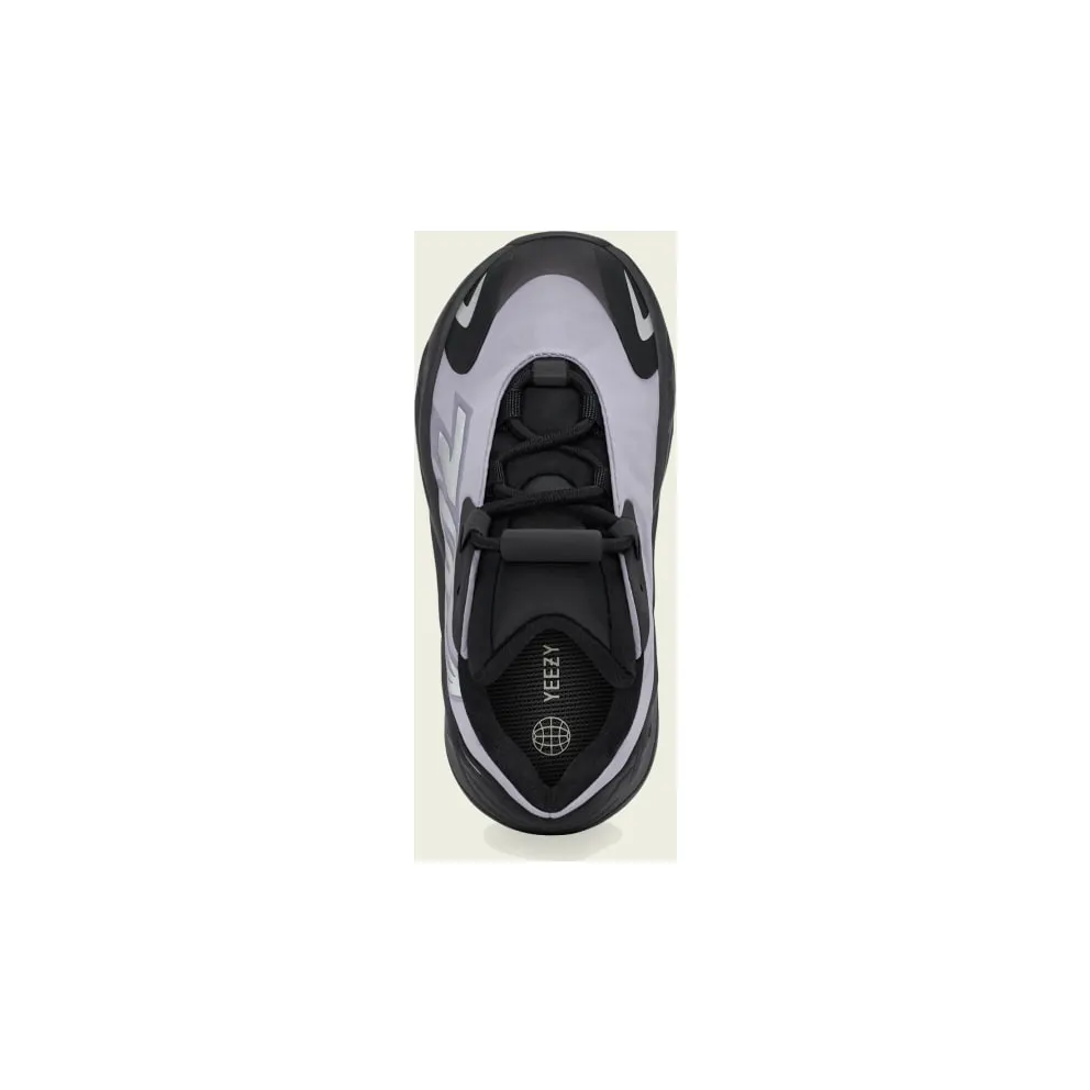 adidas YZY 700 MNVN INFANTS Geode / Geode / Geode (GY4811)