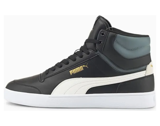 puma-shuffle 380748-07