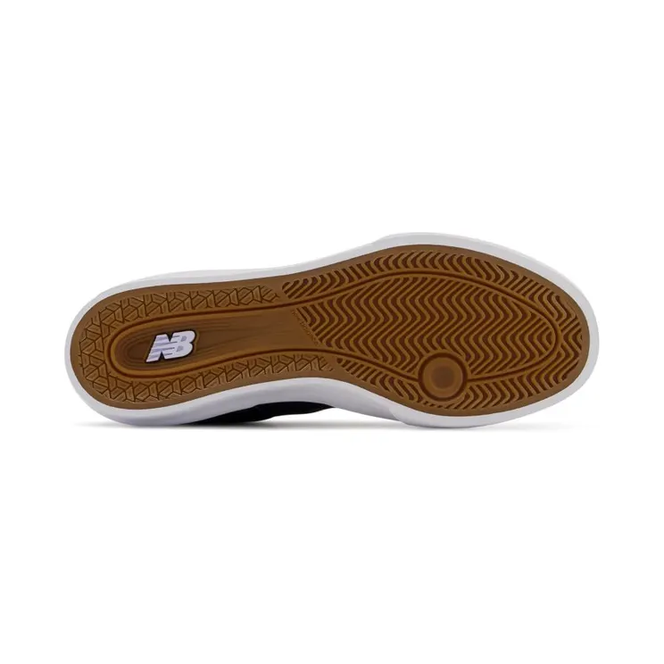 new-balance-numeric NM272MSB