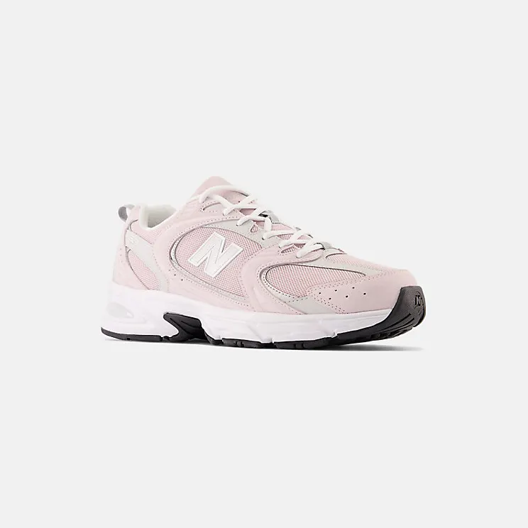 new-balance-530 MR530CF