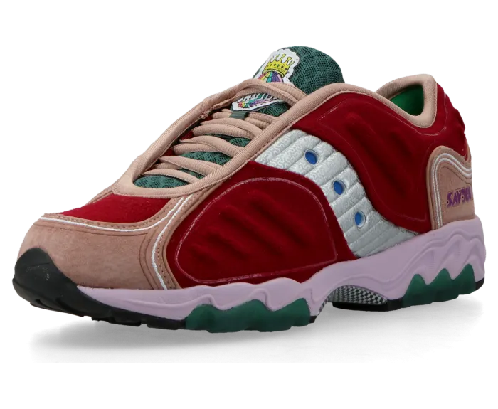 saucony-sneaker S70922-1