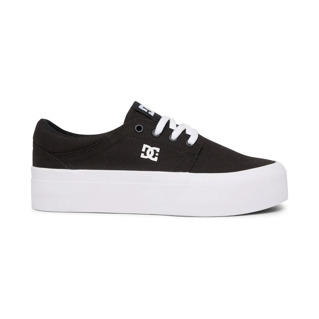 dc-trase ADJS300269bkw