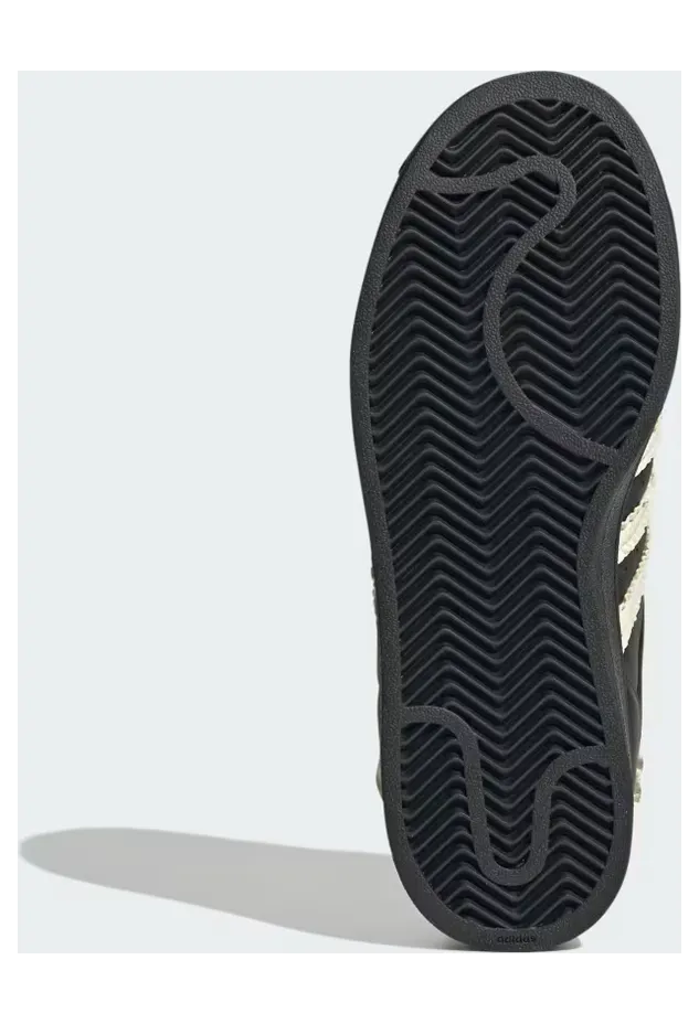 adidas-superstar KZ9843