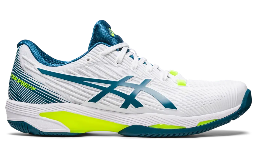 Asics Solution Speed FF 2 1041A182.102