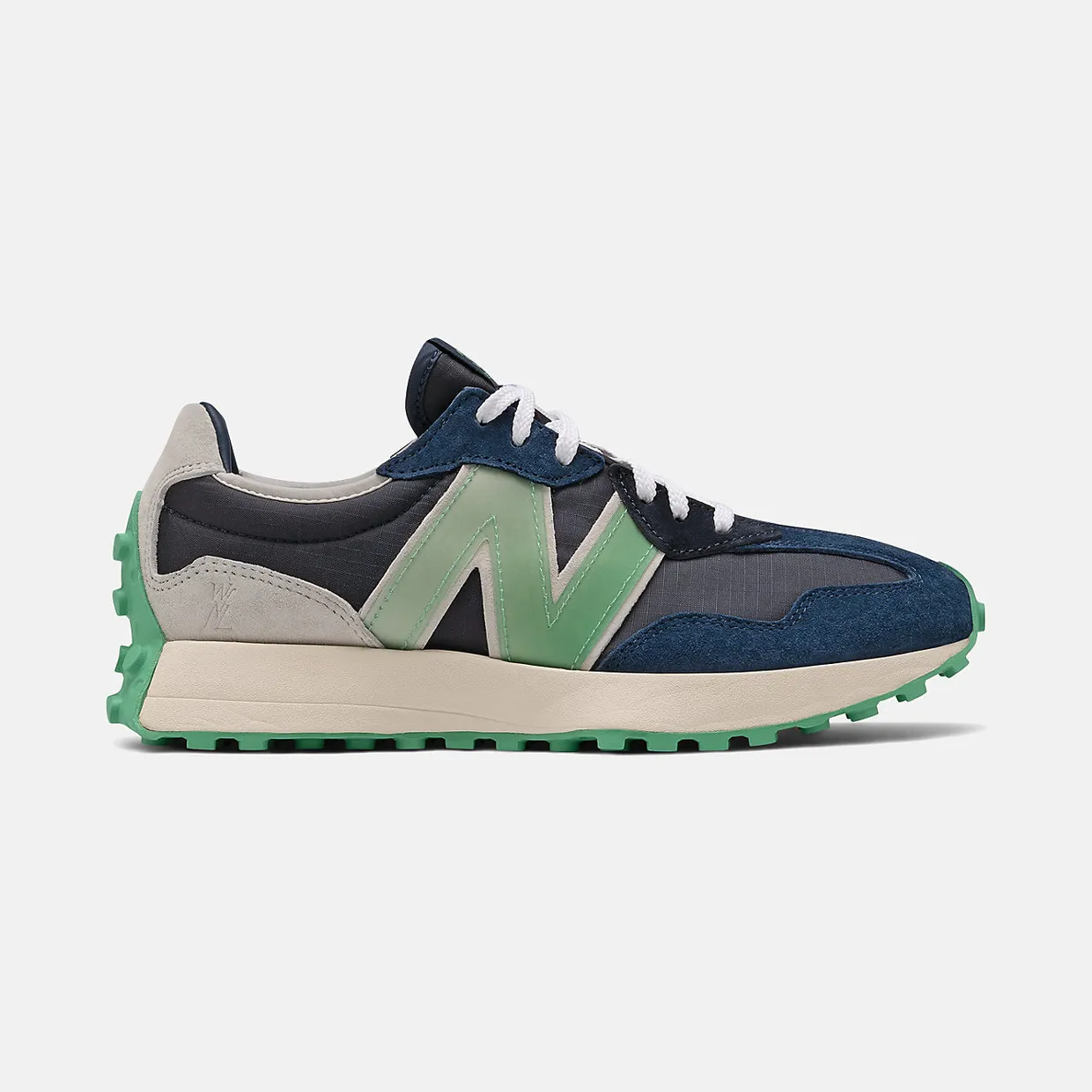 new-balance-327 MS327WNL