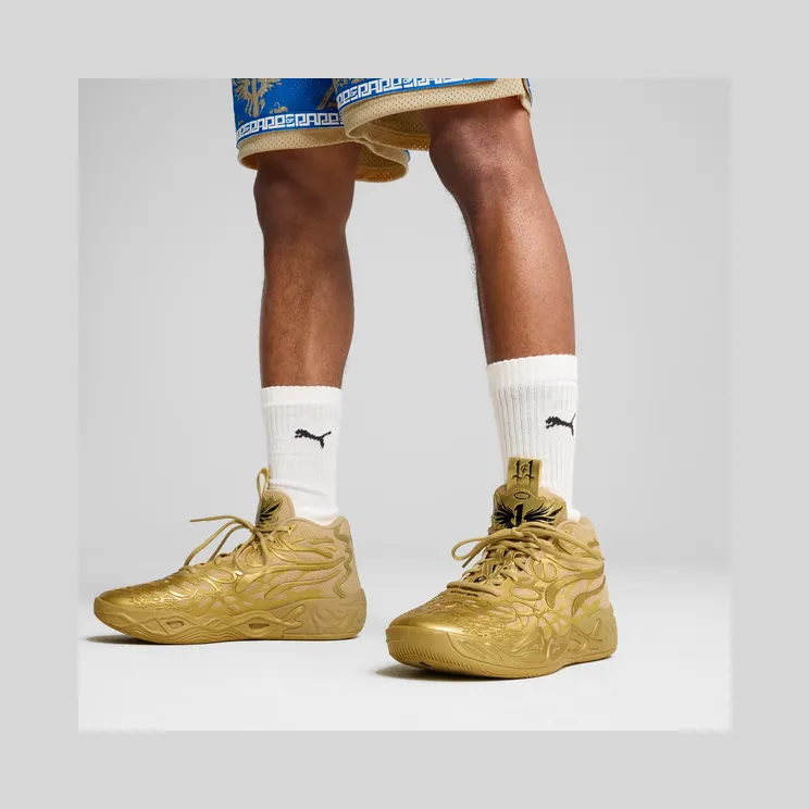 puma-lamelo 311306_01