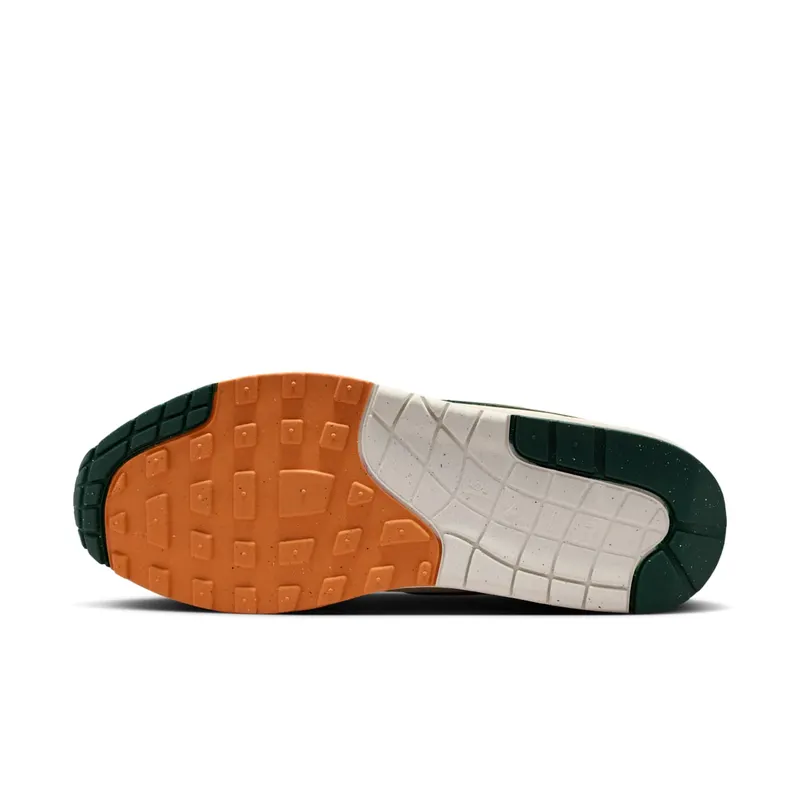 Nike Air Max 1 Baltimore Orioles City Connect (2)
