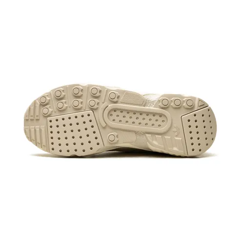 adidas-zx GY6697