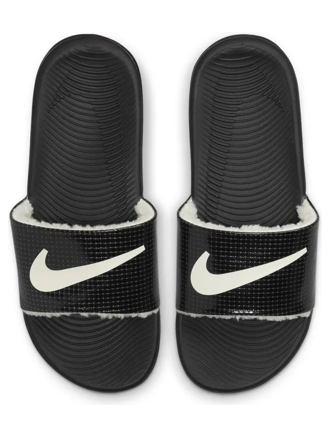 nike-kawa DC9320-001
