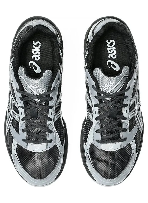 Asics GEL-1130 “Graphite Grey / Gravel”: grijs dat altijd werkt (6)