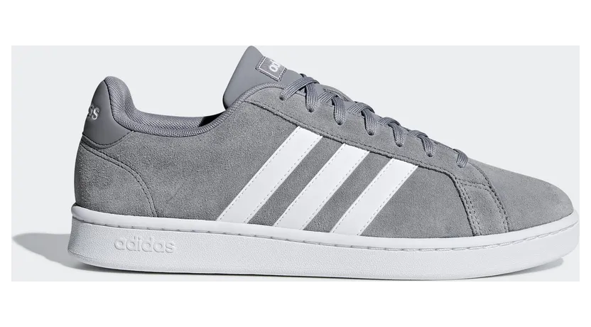 adidas-grand-court F36412