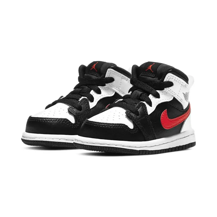 air-jordan-1 640735-075