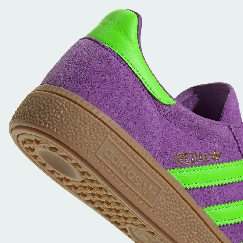 adidas-handball JS0251