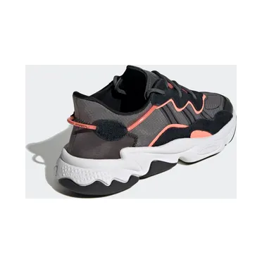 adidas-x-raf-simons-ozweego EF4289