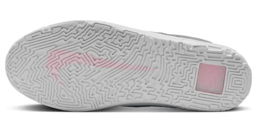 nike-sneaker FN4210-003