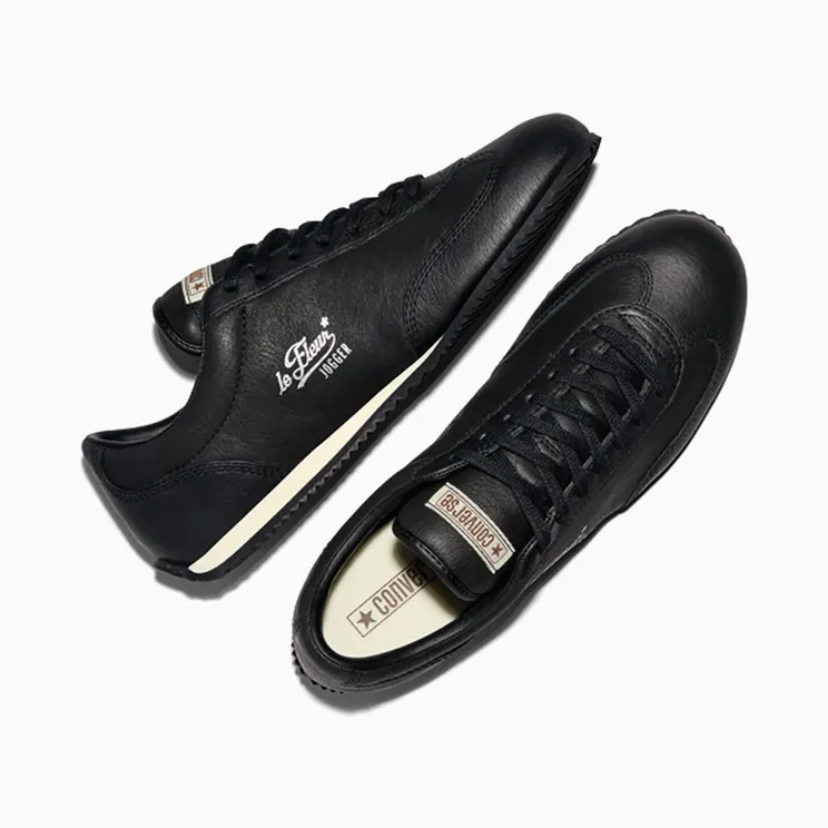 converse-golf-le-fleur A21428C