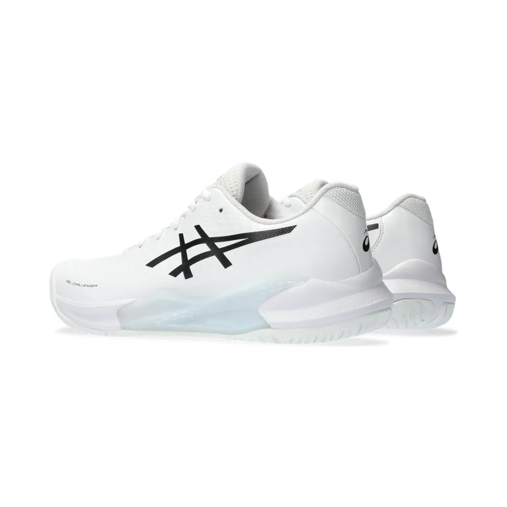 Asics Gel-challenger 14 White/Black (1041A405.101)
