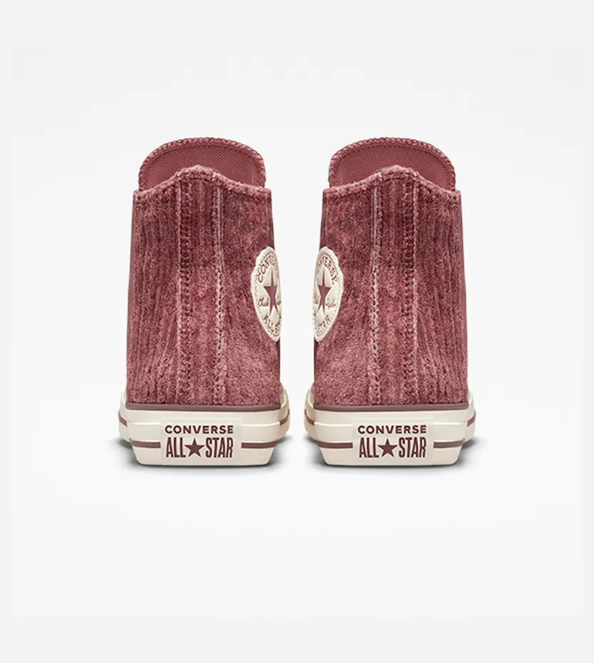converse-chuck-taylor-all-star A01343C