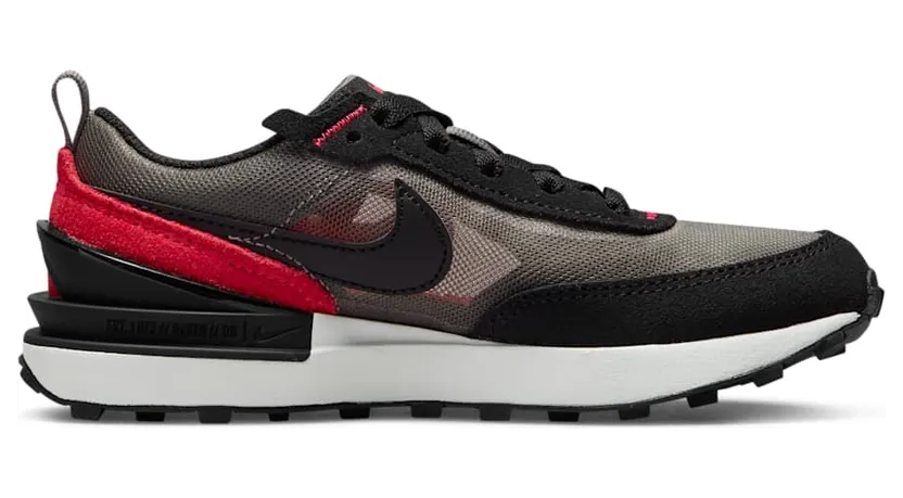 nike-waffle-one DC0480-006