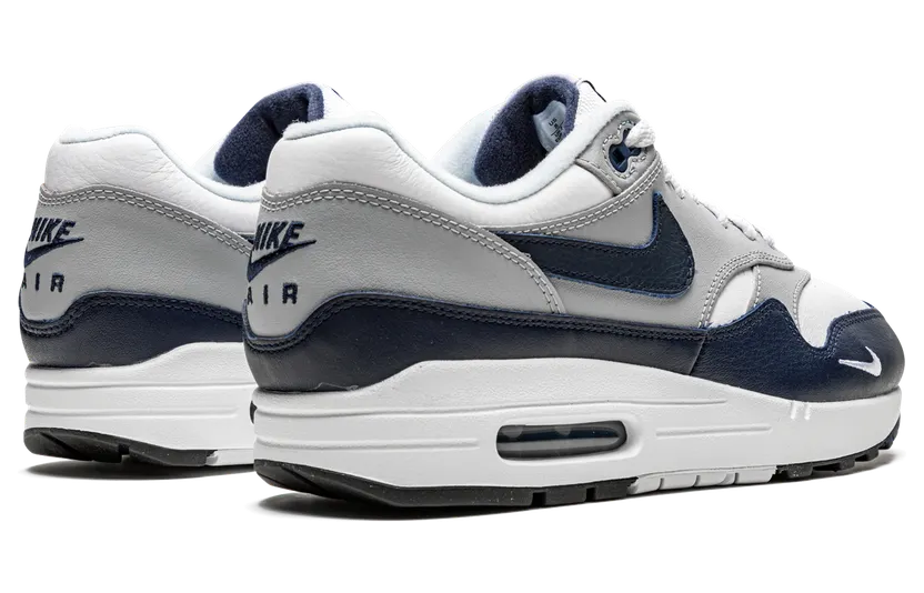 nike-air-max DH4059-100