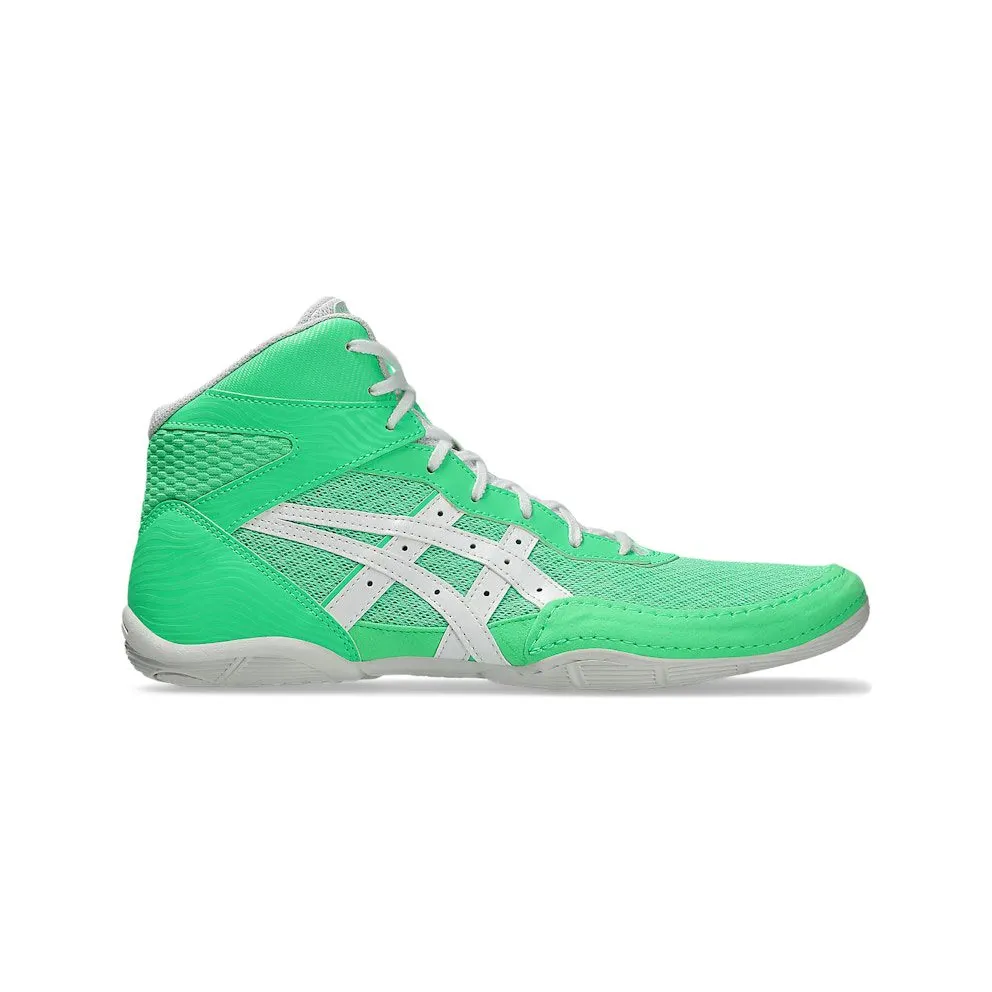 ASICS Matflex 7 New Leaf White (1081A051-300)