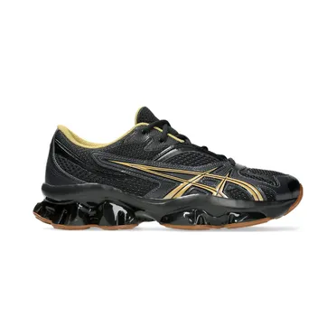 ASICS Gel-Quantum Zientzia Kiko Kostadinov Black Gold Gum (1201A869-001)