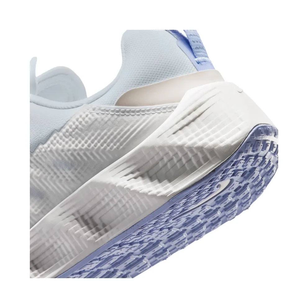 Nike Ava Rover Aura / Platinum Tint / Light Thistle (HF6331-400)