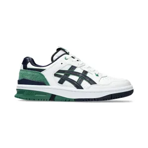 Asics Ex89 White/Midnight (1203A268.102)