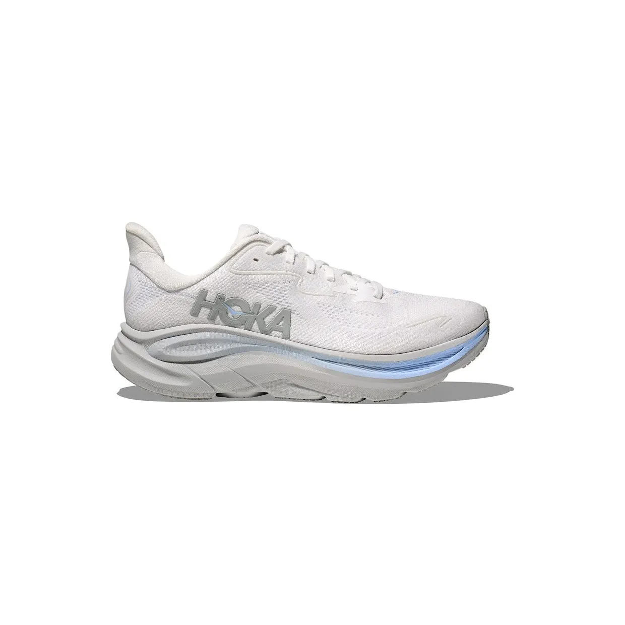 hoka-one-one-clifton-10 1162030-WTGL