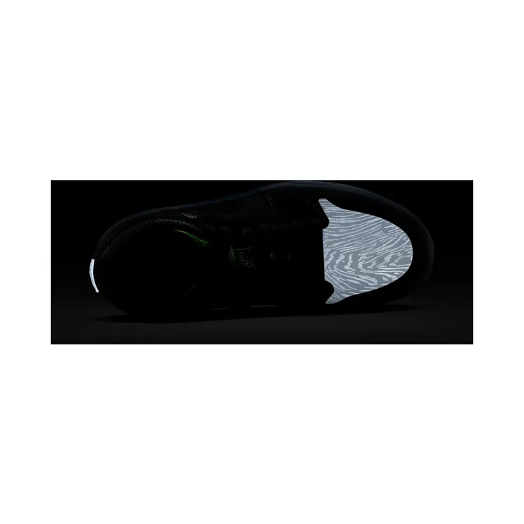 air-jordan-1 CV3018-001