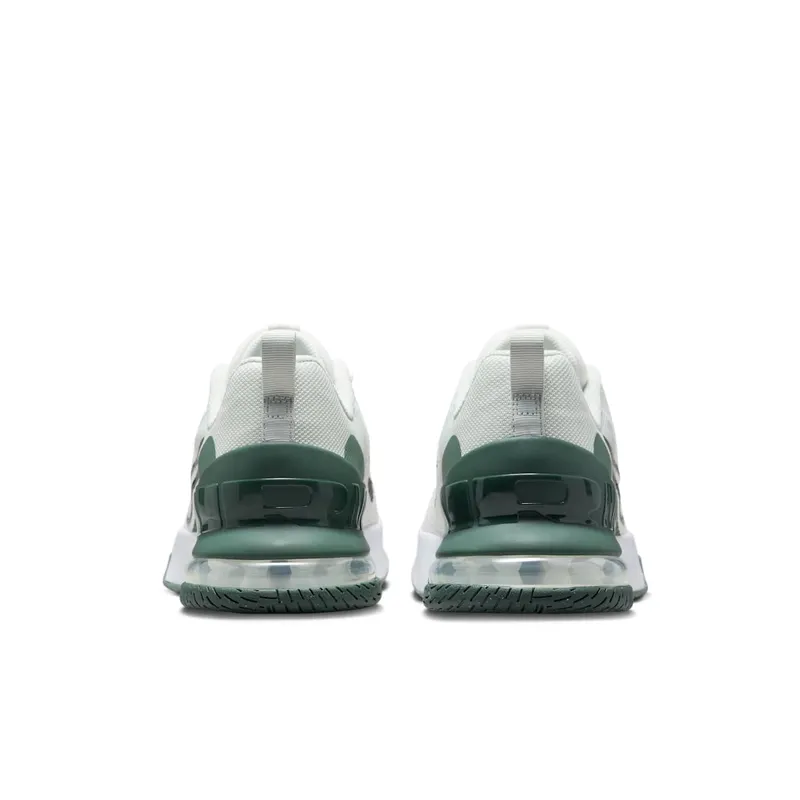 Nike Air Max Alpha Trainer 6 White (FQ1833-108)