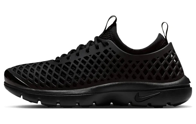 Nike Air Rejuven8 Run “Black” (IF5958-002)