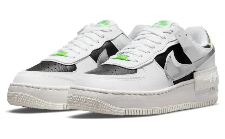nike-air-force DN8006-100