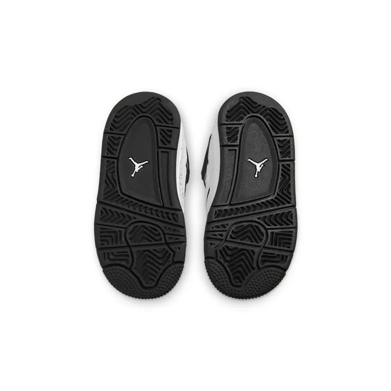 Jordan 4 Retro SE DIY (TD) (DC4102-100)