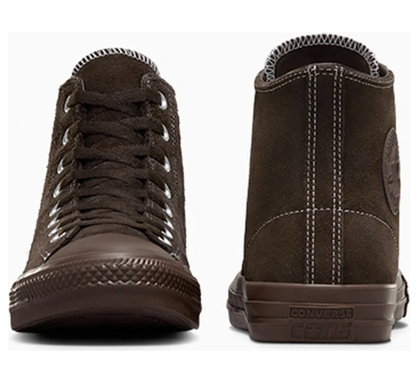 converse-chuck-taylor-all-star A09232C