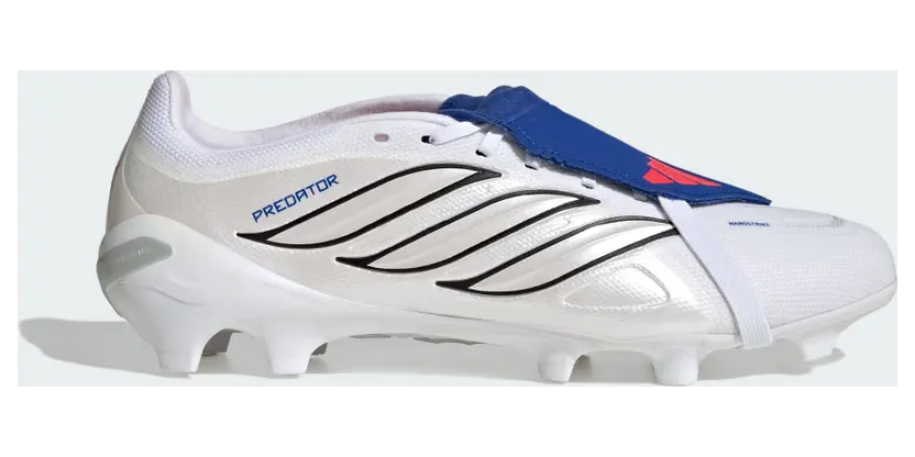 adidas-predator JS0424