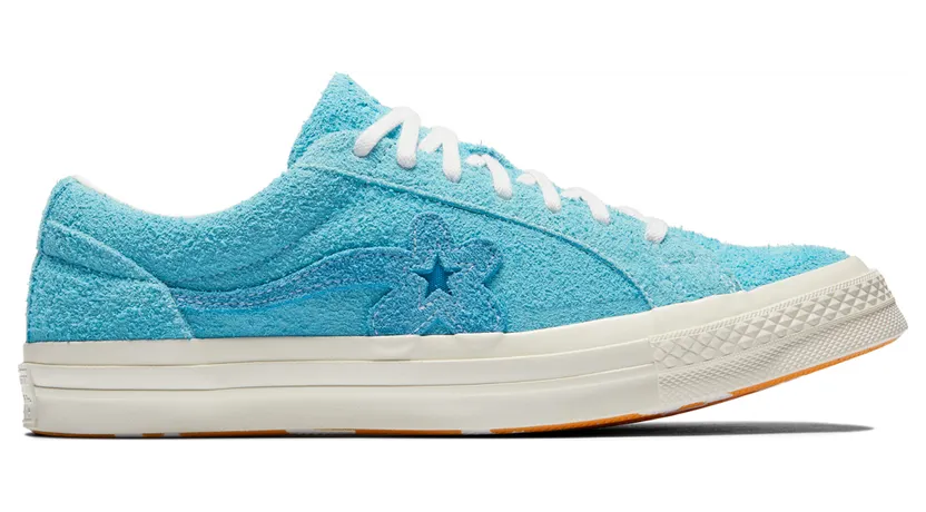 converse-one-star 160326C