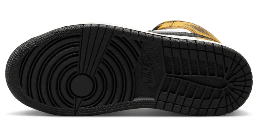 air-jordan-1 DQ8419-071