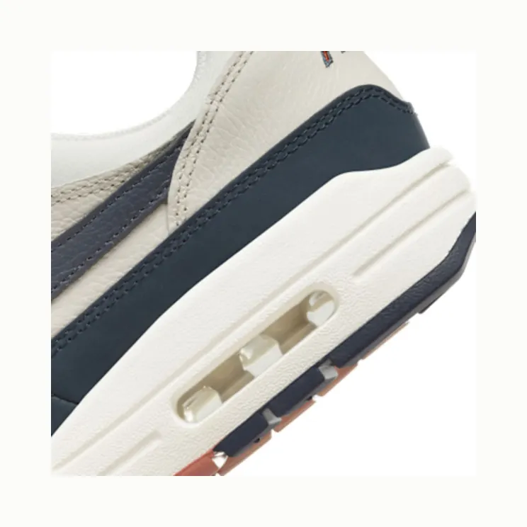 nike-air-max FD2370-110