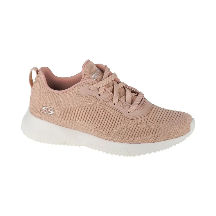 Skechers Skech Pink (32504NUDE)