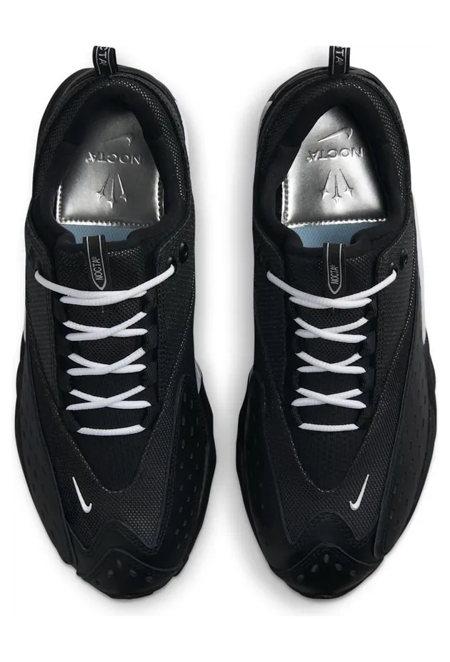 nike-zoom DX5854-001