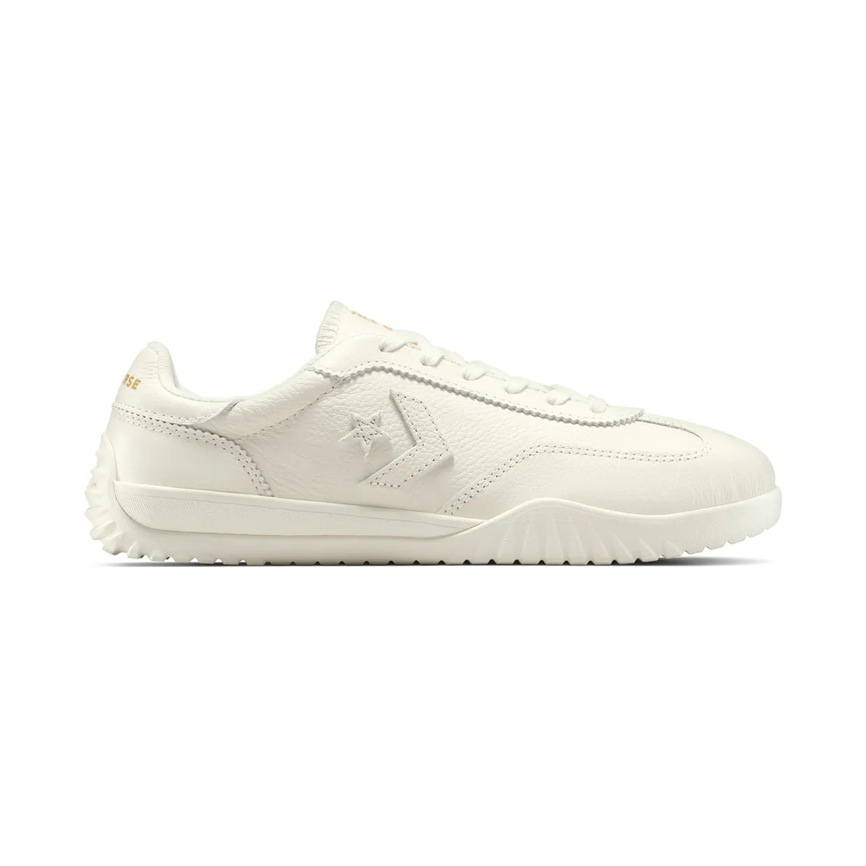 converse-run-star A12778C
